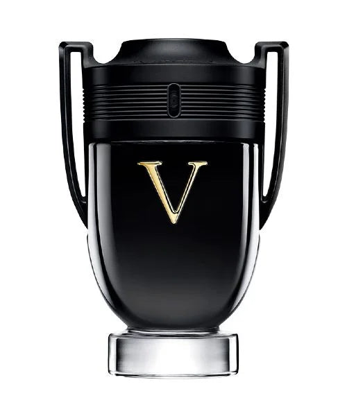 Invictus Victory For Men By Paco Rabanne - 100ml