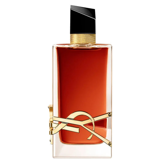 Libre by YSL - 90ml