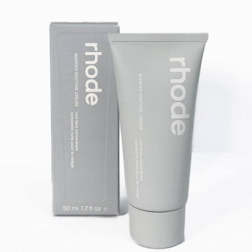 Rhode - Barrier Restore Cream - 50ml
