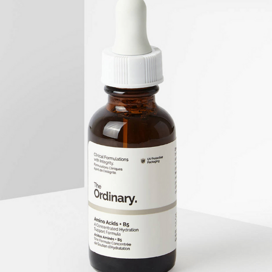 The Ordinary - Amino Acids + B5 - 30ml