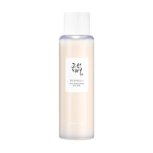 Beauty of Joseon Glow Replenishing Rice Milk (150ml)