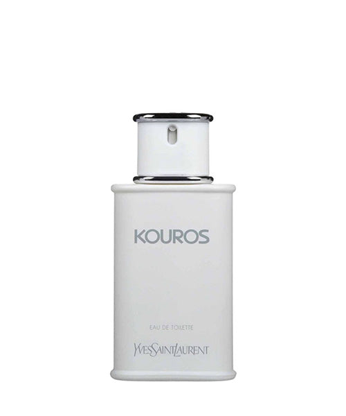 Kouros by YSL - 100ml