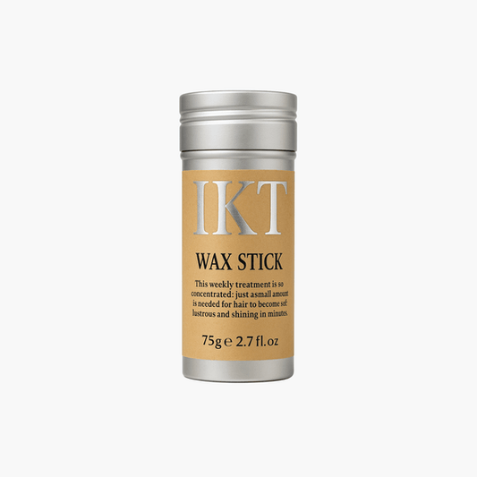 IKT -  Hair Wax Stick - 75g