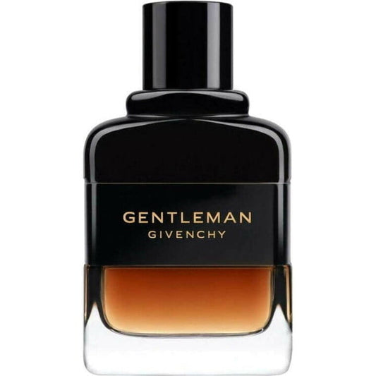 Gentelman Reserve  Privee by Givenchy - 100ml