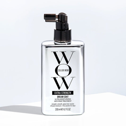 Color Wow - Extra Strength Dream Coat - 200ml