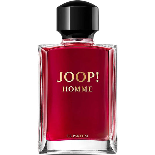 Joop Homme by Joop - 125ml
