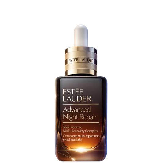 Estee Lauder - Advanced Night Repair Serum Synchronized Multi-Recovery Complex - 100ml