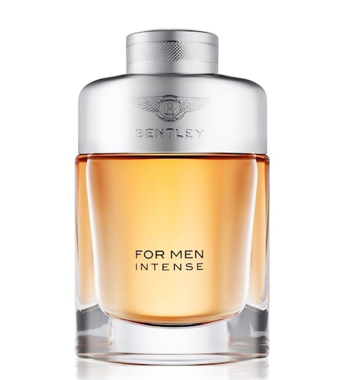 Bentley Intense by Bentley - 100ml
