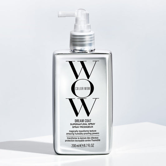 Color Wow - Dream Coat Super Natural Spray - 200ml