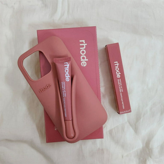 Rhode  - Phone Cases  - Iphone 16 Promax