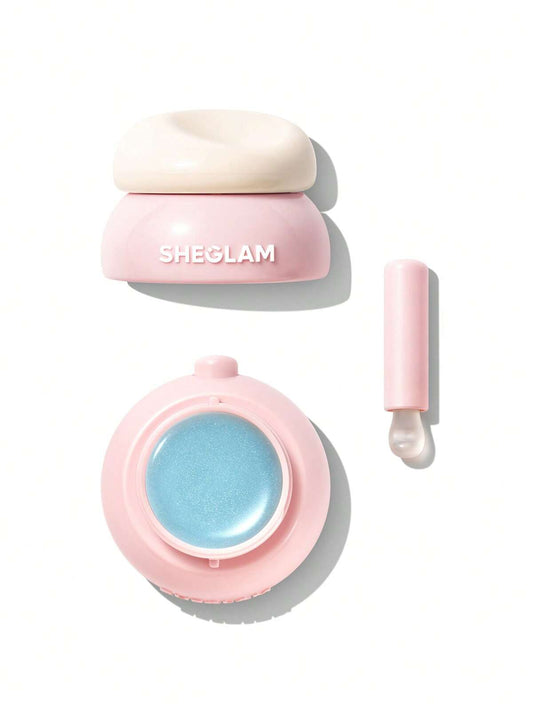 SheGlam - Hydra Jelly Pocket Lip Jam