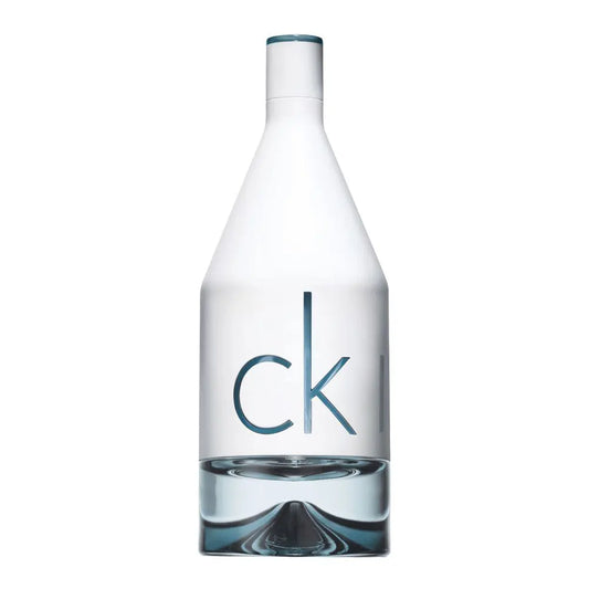 Ck in 2 u by Calvin Klien - 150ml