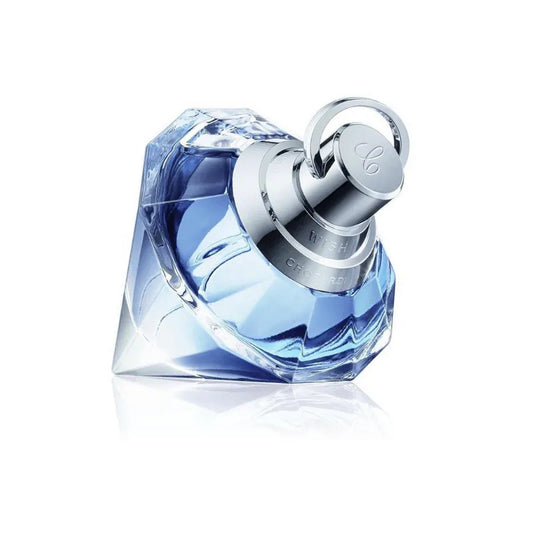 Wish by Chopard - 75ml