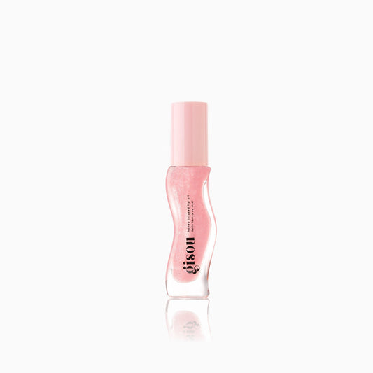 Gisou - Honey Infused Lip Oil