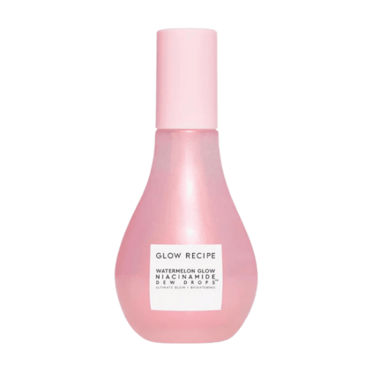 Glow Recipe - Watermelon Glow Niacinamide Dew Drops -  40ml