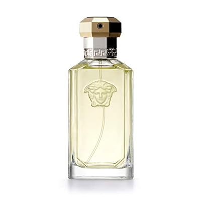 The Dreamer by Versace - 100ml