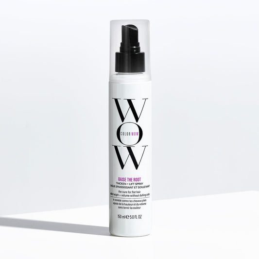 Color Wow - Raise the Root Thicken + Lift Spray - 150ml
