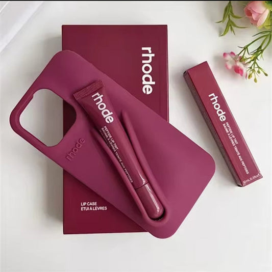 Rhode  - Phone Cases  - Iphone 14 Promax