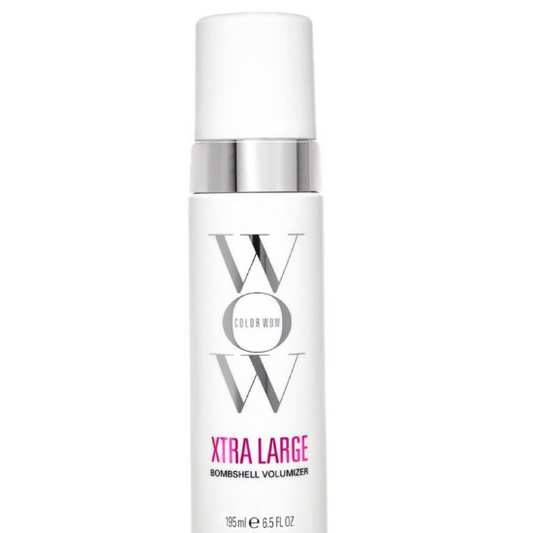 Color Wow - Xtra Large Bombshell Voluminizer - 195ml