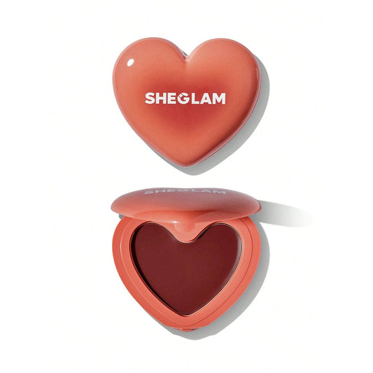 SheGlam - Cupid Cream Blush