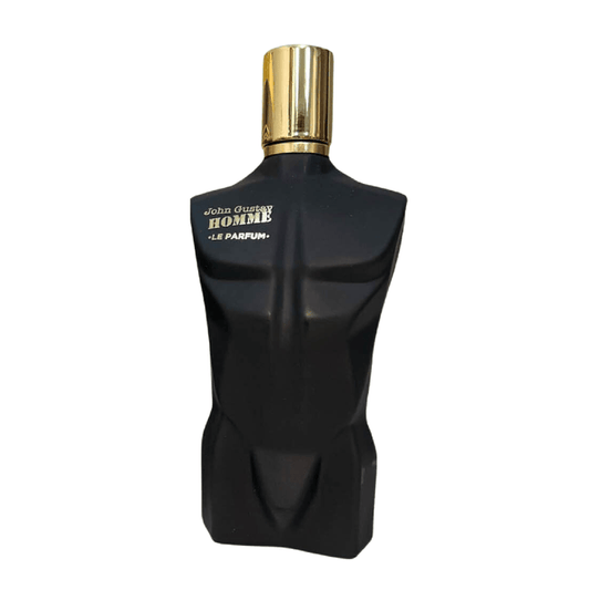 John Gustav Homme - 100ml