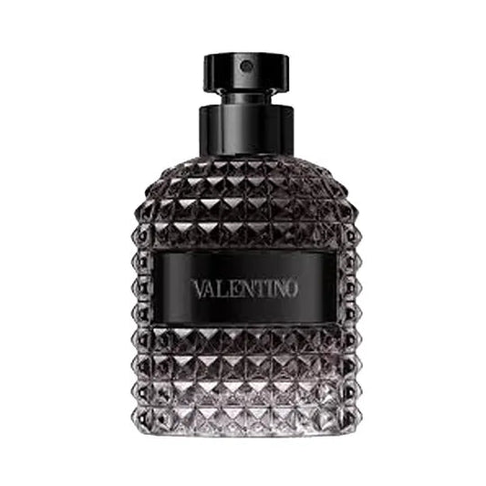 Uomo Intense by Valentino - 100ml