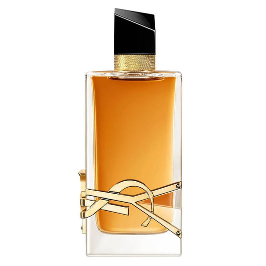 Libre Intense by YSL - 90ml