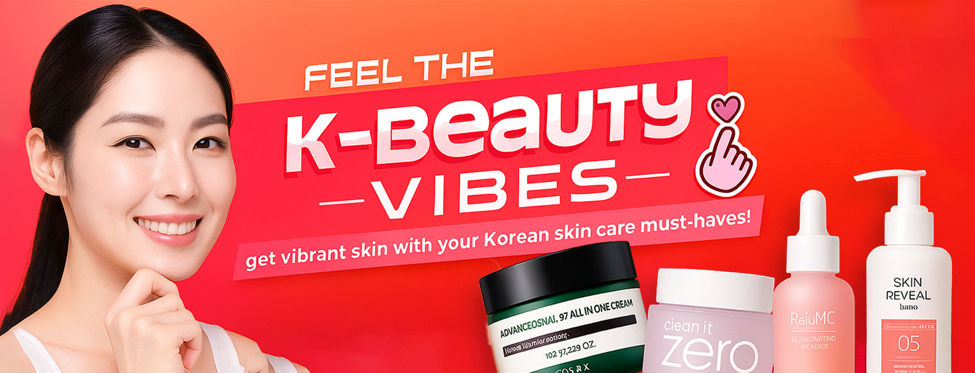 Skin Bae