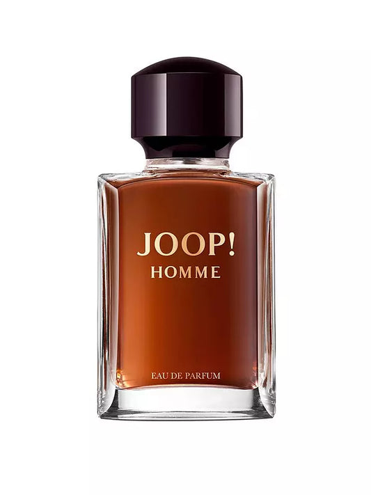 Joop Homme by Joop - 125ml
