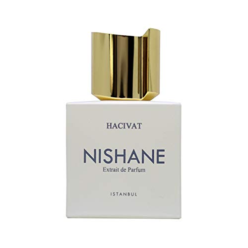 Hacivat by Nishane Istanbul -