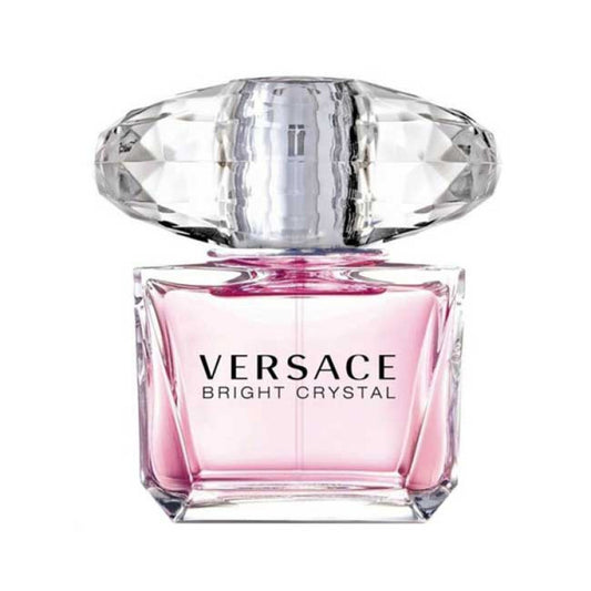Bright Crystal by Versace - 200ml