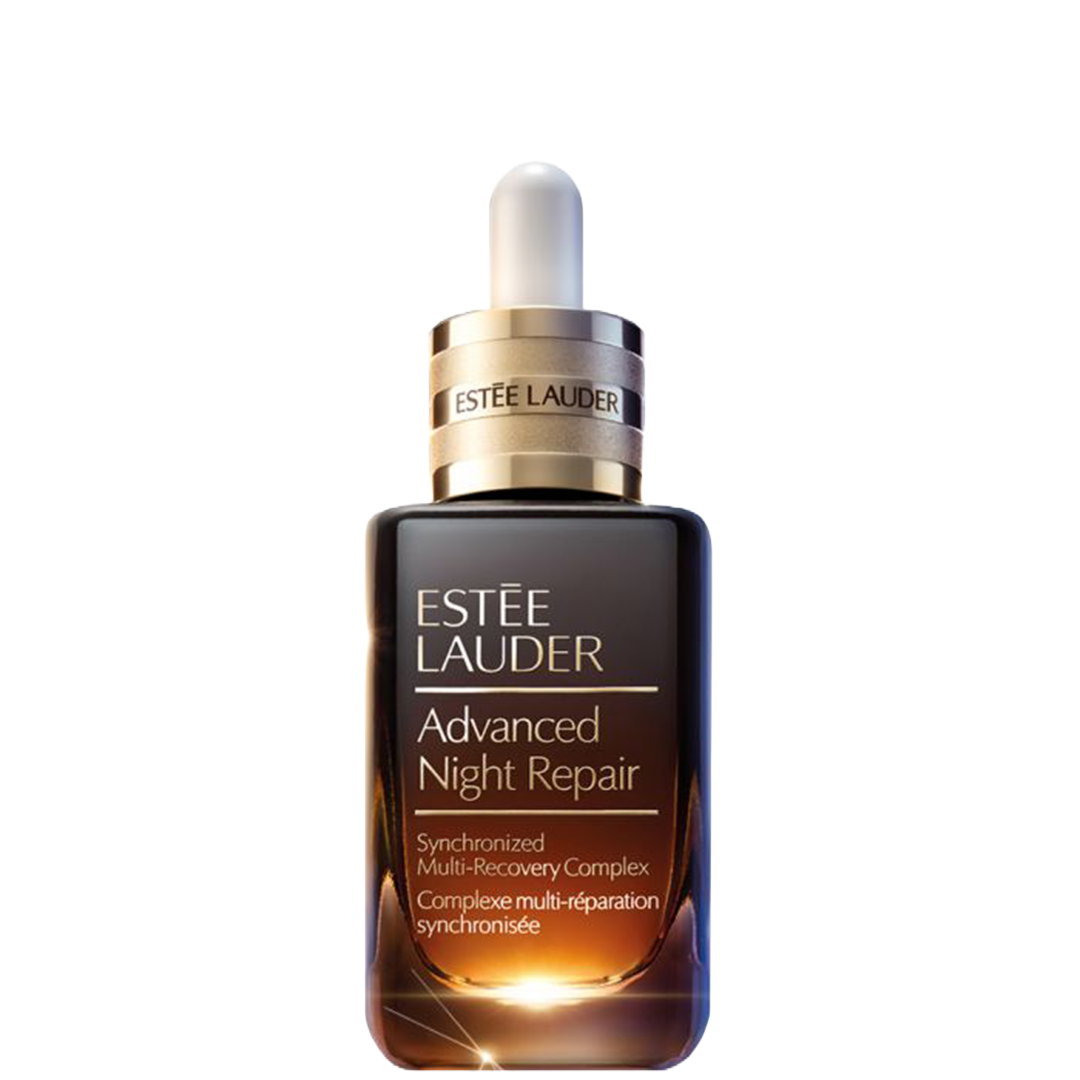 Estee Lauder - Advanced Night Repair Serum Synchronized Multi-Recovery Complex - 100ml