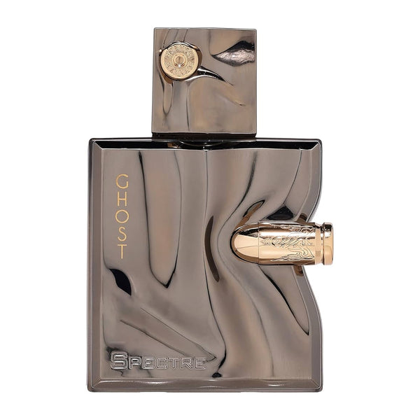 Spectree - 80ml