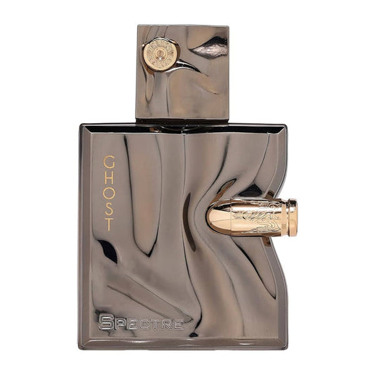 Spectree - 80ml