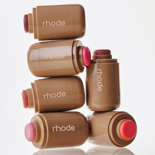 Rhode - Pocket Blush - 5.3g
