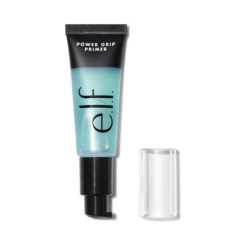 Elf - Power Grip Primer - 24ml