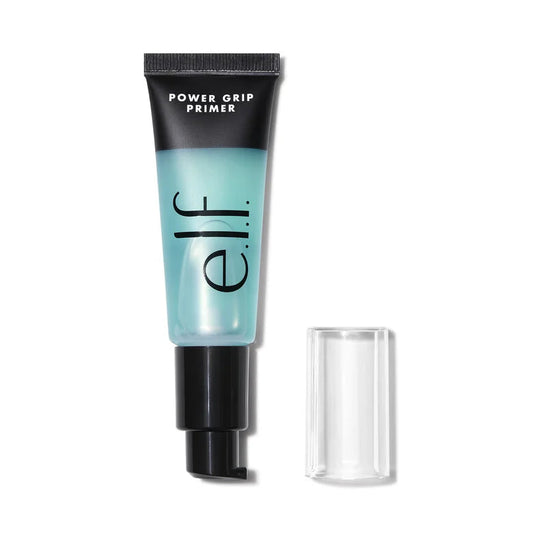 Elf - Power Grip Primer - 24ml