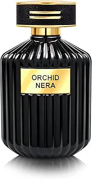 Orchid Nera For Women - 100ml