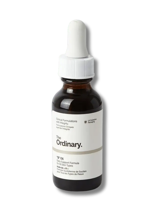The Ordinary - "B" Oil - 30ml