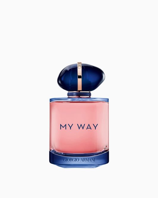 My Way Intense by Giorgio Armani - 90ml