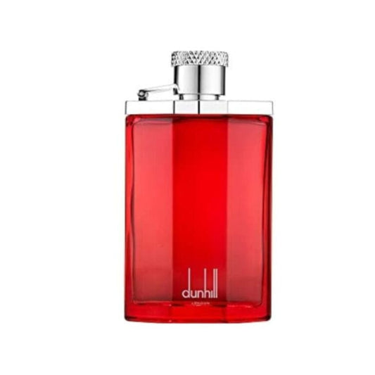 Desire Red by dunhill - 150ml