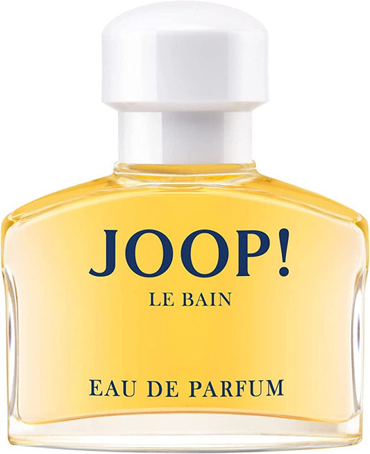 Joop Le Bain by Joop - 75ml