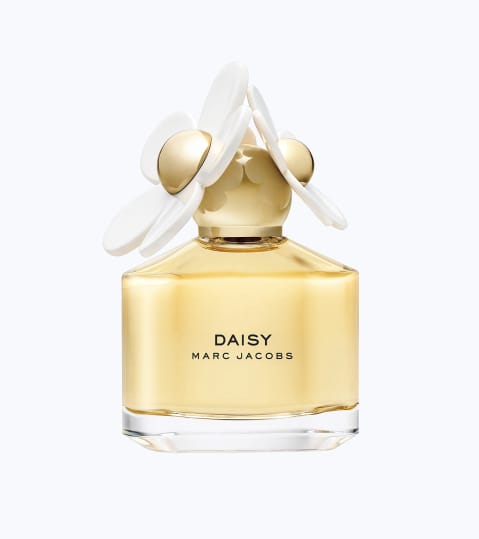 Daisy by Marc Jacob - 100ml
