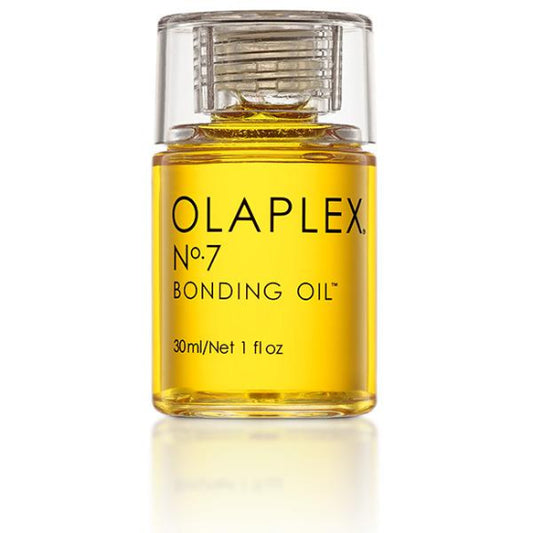 Olaplex - No.7 Bonding Oil - 30ml