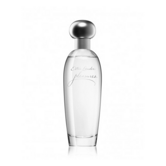 Pleasures by Estee Lauder - 100ml