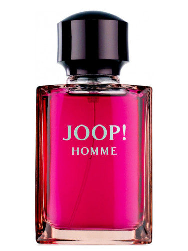 Joop Homme by Joop - 125ml