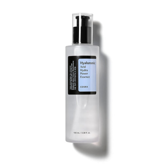 Cosrx - Hyaluronic Acid Hydra Power Essence - 100ml